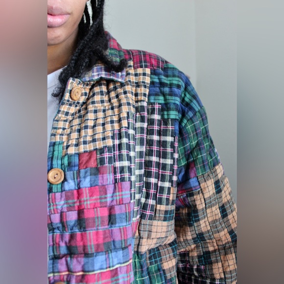 SOLD - Picture 8 of 11